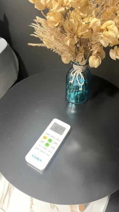 Apartamento No Andar Terreo Foz do Iguacu Luaran gambar