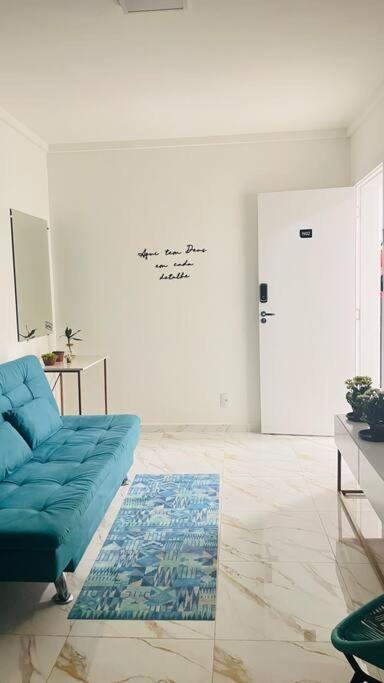 Apartamento No Andar Terreo Foz do Iguacu Luaran gambar