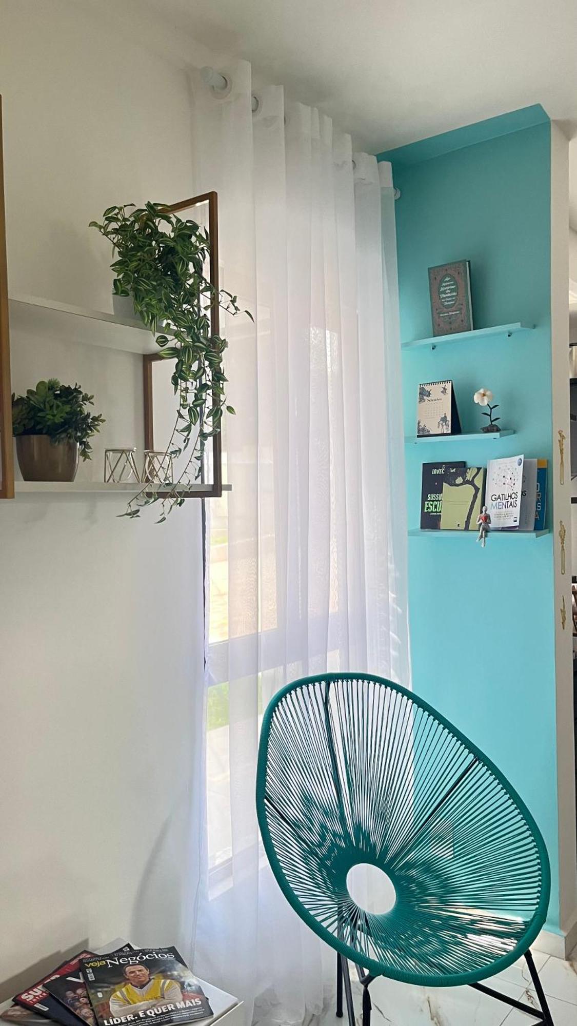 Apartamento No Andar Terreo Foz do Iguacu Luaran gambar