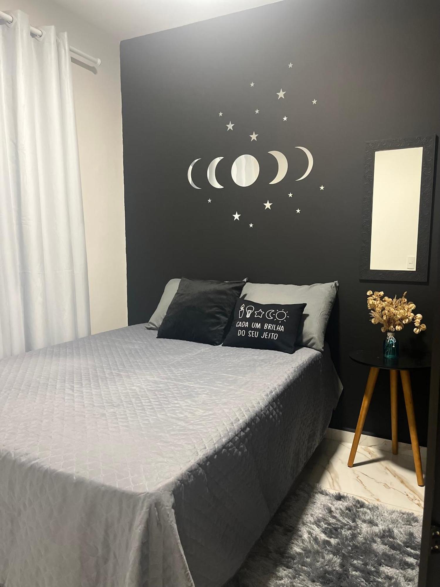 Apartamento No Andar Terreo Foz do Iguacu Luaran gambar
